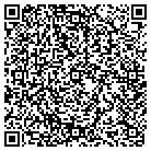 QR code with Jensen Alignment Service contacts