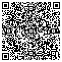 QR code with CES contacts