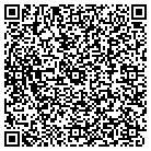 QR code with Catahoula Parish Library contacts
