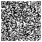 QR code with Pharr Brothers Inc contacts