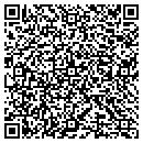QR code with Lions International contacts