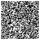 QR code with Hans Luetkemeier & Son Inc contacts