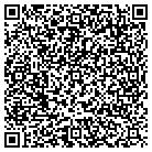 QR code with Tohono O'Odham Property & Supl contacts