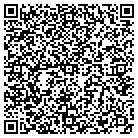 QR code with Mid Point Garden Center contacts
