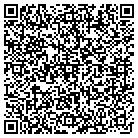QR code with John Crumb Dist Atty Office contacts