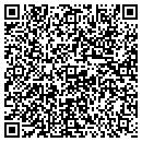QR code with Joshs Welding Service contacts