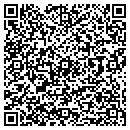 QR code with Oliver & Way contacts