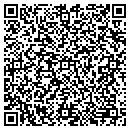 QR code with Signature Salon contacts
