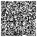 QR code with Modern Nails contacts