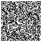QR code with New Orleans Traffic Div contacts