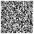 QR code with Wealth Development Group contacts
