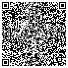 QR code with Lees General Repairs contacts