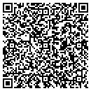 QR code with A A Mini-Storage contacts