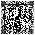 QR code with Cripps Exterminating Co contacts