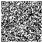 QR code with Casa Rio Bed & Breakfast contacts