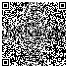 QR code with Lantan Bay Enterprise contacts