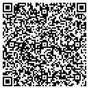 QR code with Redd Pest Control contacts