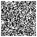 QR code with Wildhart Boxers contacts