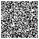 QR code with Brian Bobb contacts
