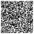 QR code with Thompsons Frank Hist Reprod contacts