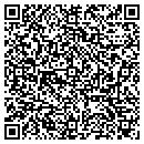 QR code with Concrete By Design contacts