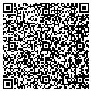 QR code with Sunset Cove RV Park contacts