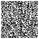 QR code with Convenient Home Veterinary contacts
