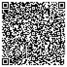 QR code with Single Ply Intl of Ariz contacts