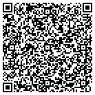QR code with Jennifer M Bcsw Cockrell contacts