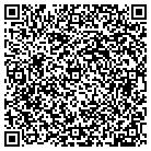 QR code with Architectural Openings Inc contacts