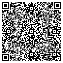 QR code with Bug Busters Pest Control contacts
