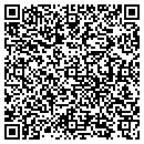 QR code with Custom Lock & Key contacts