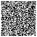 QR code with Cellular Express 2 contacts
