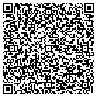 QR code with Bone & Joint Center contacts
