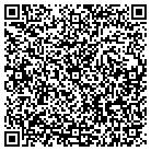 QR code with Home Place Mobile Home Comm contacts