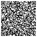 QR code with Ernst Design contacts