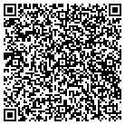 QR code with A Joseph Cannatella Jr contacts