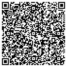 QR code with US Marine Corps Reserve contacts
