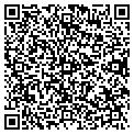 QR code with Lycon Inc contacts