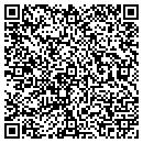 QR code with China Hot Restaurant contacts