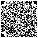 QR code with Quilt Shoppe contacts
