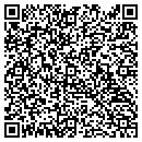 QR code with Clean Etc contacts