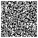 QR code with Octopus Productions contacts