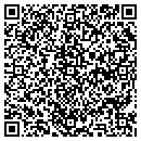 QR code with Gates On Manhattan contacts