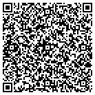 QR code with Simpson First Assembly Of God contacts