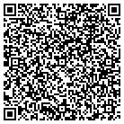 QR code with Honorable Yada T Magee contacts