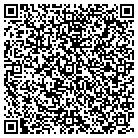 QR code with Lalumandier & Assoc Real Est contacts
