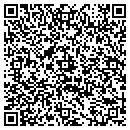 QR code with Chauvins Auto contacts