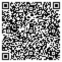 QR code with P-Nut's contacts