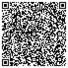 QR code with Bordenave Boykin & Ehret contacts